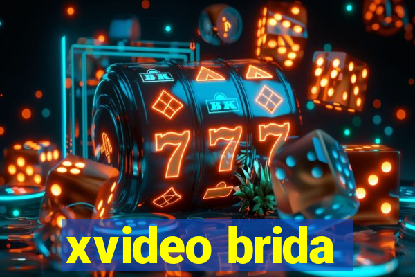 xvideo brida